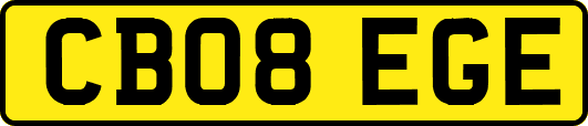 CB08EGE