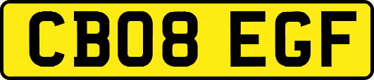 CB08EGF