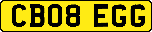 CB08EGG