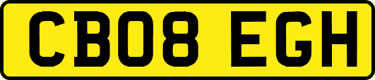 CB08EGH