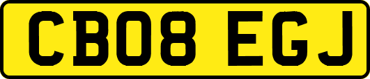 CB08EGJ