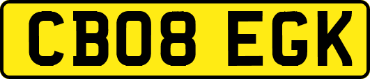 CB08EGK