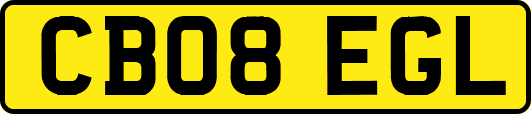 CB08EGL