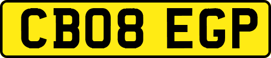 CB08EGP