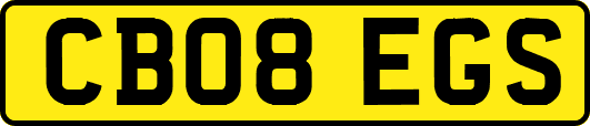 CB08EGS