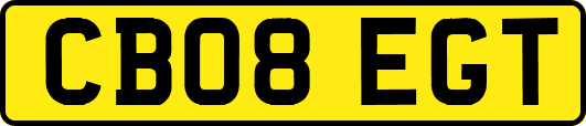 CB08EGT