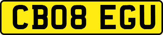 CB08EGU