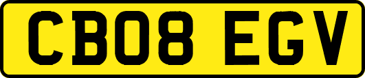 CB08EGV