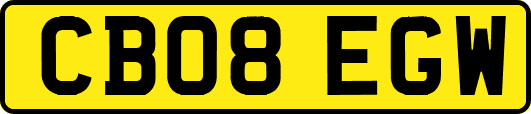 CB08EGW