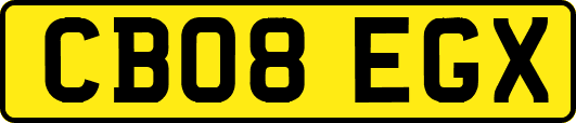 CB08EGX