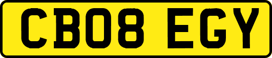 CB08EGY