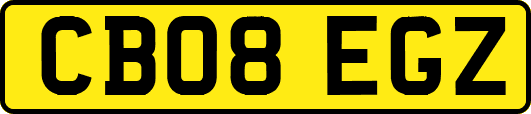 CB08EGZ