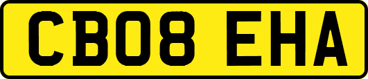 CB08EHA