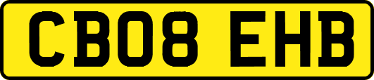 CB08EHB