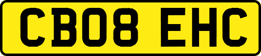 CB08EHC