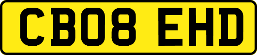 CB08EHD
