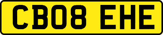 CB08EHE