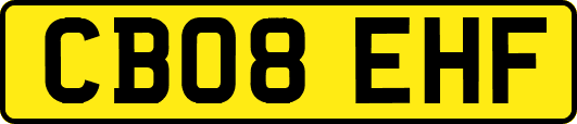 CB08EHF
