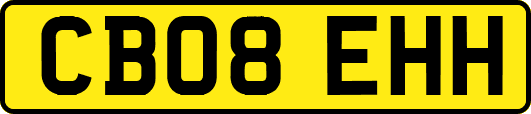 CB08EHH