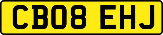 CB08EHJ