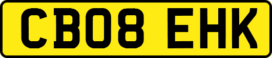 CB08EHK