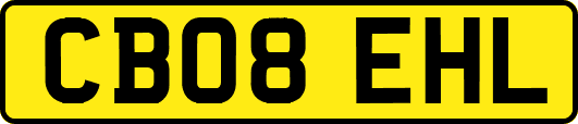 CB08EHL