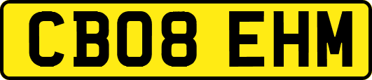 CB08EHM