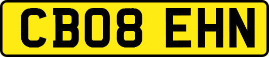 CB08EHN