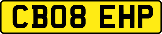 CB08EHP