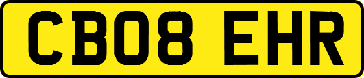 CB08EHR