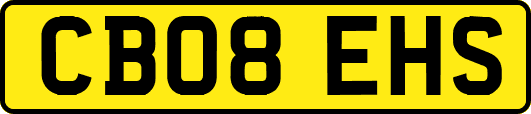CB08EHS