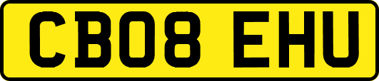CB08EHU
