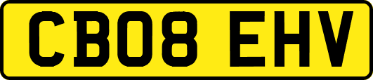 CB08EHV