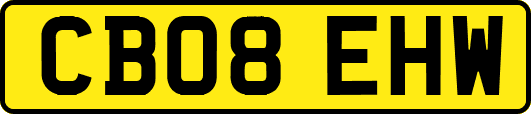 CB08EHW