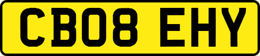 CB08EHY