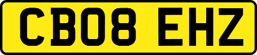 CB08EHZ