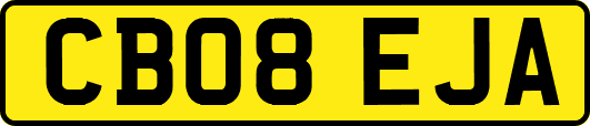 CB08EJA