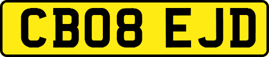 CB08EJD