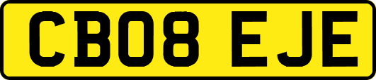 CB08EJE