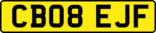 CB08EJF
