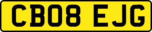 CB08EJG
