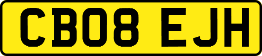 CB08EJH