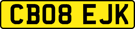 CB08EJK