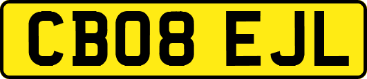 CB08EJL