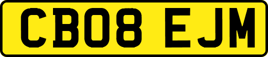 CB08EJM