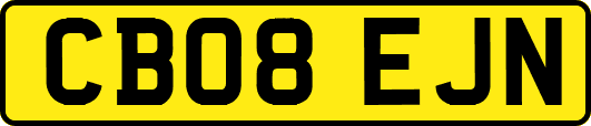 CB08EJN