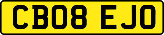 CB08EJO