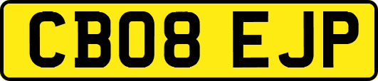 CB08EJP