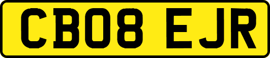 CB08EJR