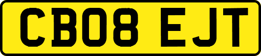 CB08EJT